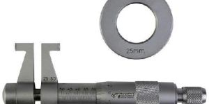 Inside Micrometer