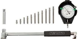 Mitutoyo Bore Gauge