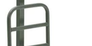 Electronic Weighing Balance