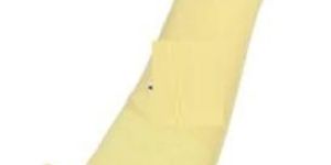 Kevlar Hand Sleeves