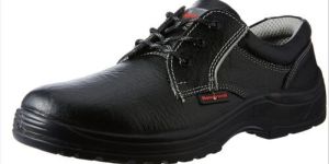 Safety Shoes
