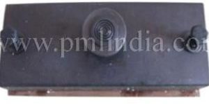 Precast Concreate Magnet