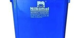 Nilkamal Dustbin