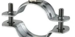 Pipe Clamp