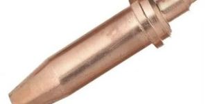 Acetylene Cutogen Nozzles