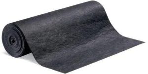 Pig Grippy Absorbent Mat