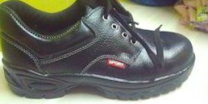 Sport Safety Shoes