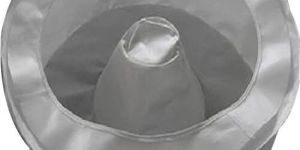 Centrifuge Filter Bag