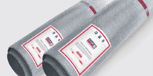 Stainless Steel Screen