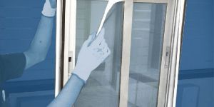 STAR MAGNETIC SCREEN