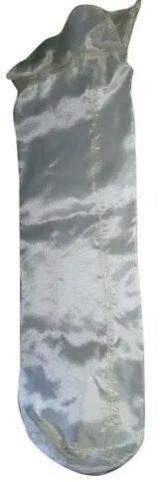 FIBERGLASS DUST FILTER BAG