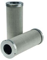 Hydraulic Oil Filter