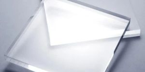 Acrylic Plastic Sheets