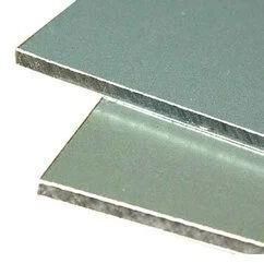 Aluminum Composite Panel
