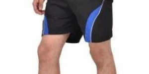 Polyester Shorts