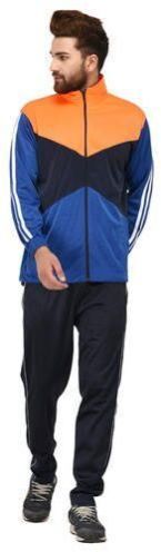 Sports Track Suit