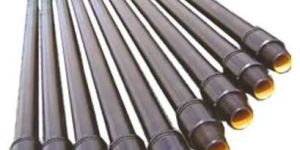 Drill Rods