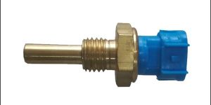 Coolant Temperature Sensors
