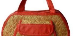Fancy Sitalpati Bag
