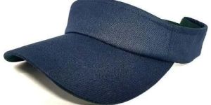 Sun Visor Cap