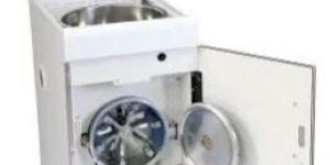 Ghar Ghanti Atta Chakki