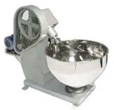 Atta Mixer Machine