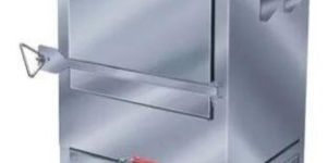 Commercial Potato Boiler