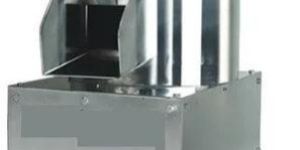 SS Potato Slicer Machine