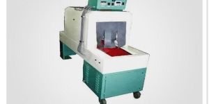 Shrink Sealing Machine