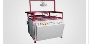 Skin Packaging Machine