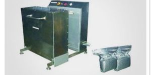 Vacuum Seal Machine