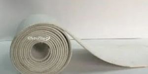 Air Slide Fabric