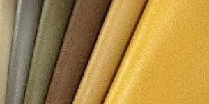 Sheep Cabretta Leather