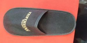 Room Slippers