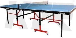 Metco Table Tennis Table