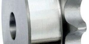 Chain Sprocket