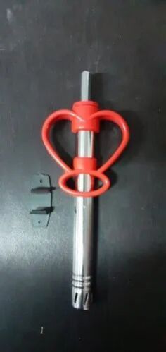 Gas Stove Electric Pizzo Lighter