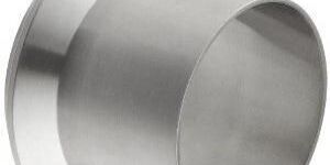 L-Line Ferrule Fittings