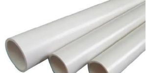 PVC Conduit Pipes