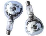 Mercury Reflector Lamps
