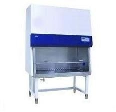 Biosafety Cabinet
