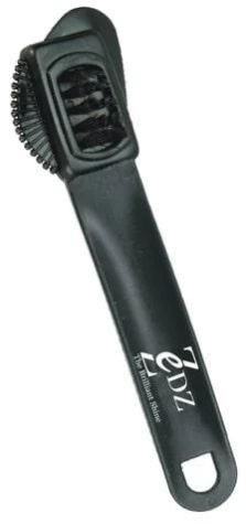 Nubuck Suede Shoe Brush