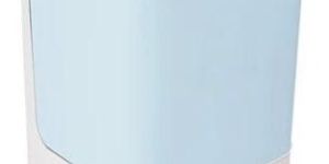 Smart Sensor Dustbin