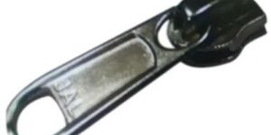 Garments Zip Puller