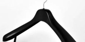 Plastic Suit Hanger