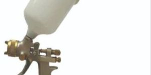 Paint Spray Gun