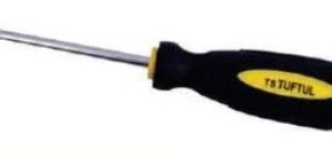 Phillips Screwdriver