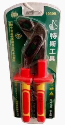 Water Pump Plier
