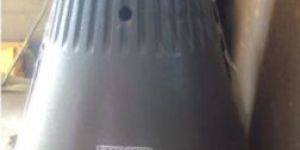 General Engineering Products