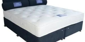 Double Bed Mattress